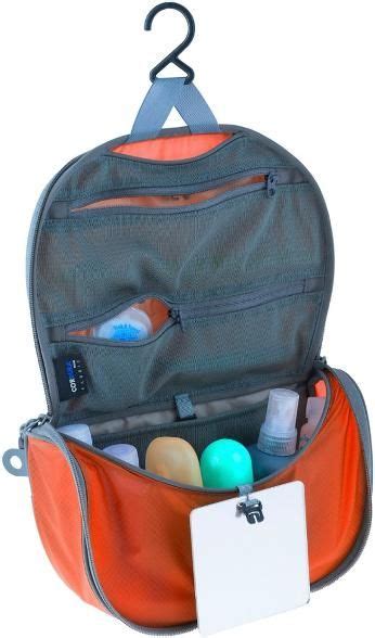 rei toiletry bag|travel organizer toiletry bag.